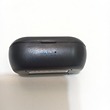 ایرپاد برند bose مدل MG-TWS5