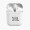 ایرپاد برند جی بی ال  مدل JBL G02