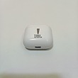 ایرپاد برند جی بی ال  مدل JBL G02