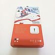 ایرپاد برند جی بی ال  مدل JBL G02
