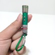 لیزر سه کار - چراغ قوه - چراغ یو وی - بسته ۱۲ عددی قیمت مناسب خرید همکاری
