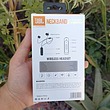 هندزفری بلوتوثی مدل XY-D2